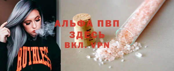 винт Алексин