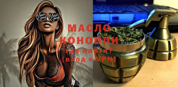 первитин Новозыбков